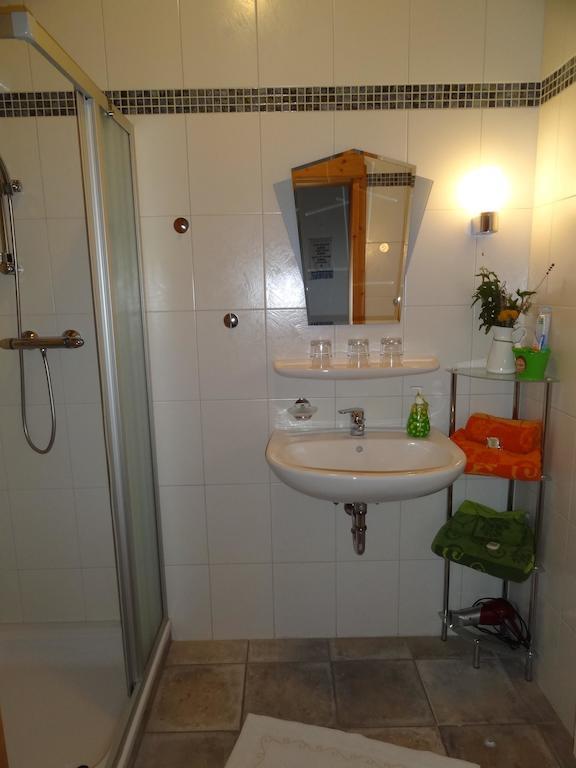 Bio-Bauernhof Haunschmid Ardagger Markt Quarto foto